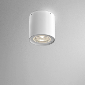 TUBA 50 ON AQform plafon