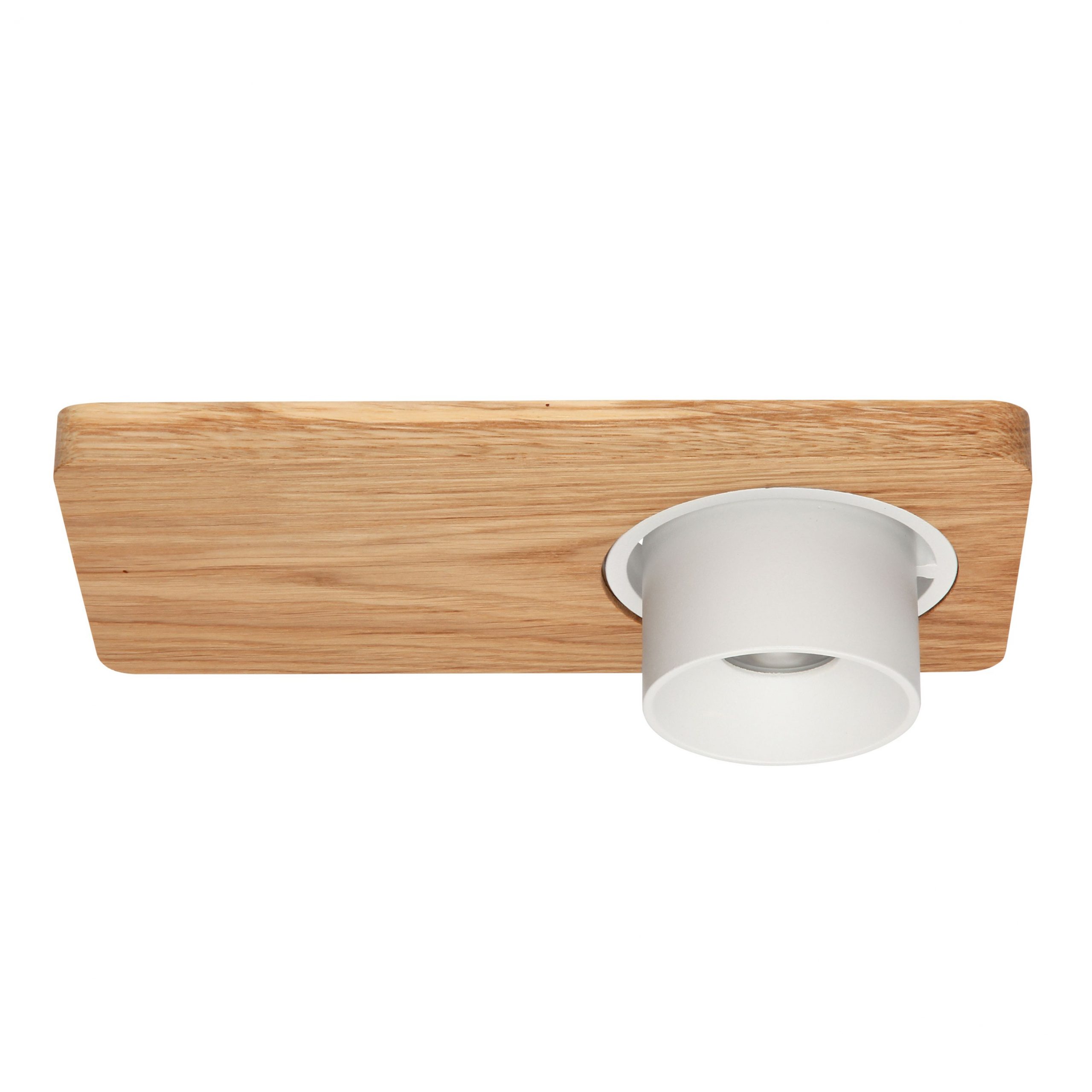 BEEBO S Linea Light Decorative plafon - Czarny