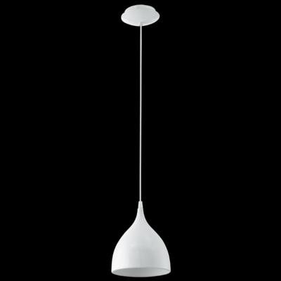 CORETTO Eglo lampa wisząca
