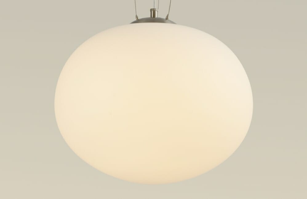 NIMES Leds C4 lampa wisząca