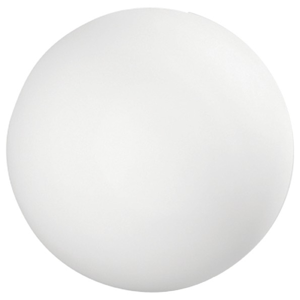 OH! FL65 LED Linea Light Decorative lampa stojąca - 28cm