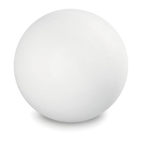 OH! S65 E27 Linea Light Decorative plafon - śr. 28cm