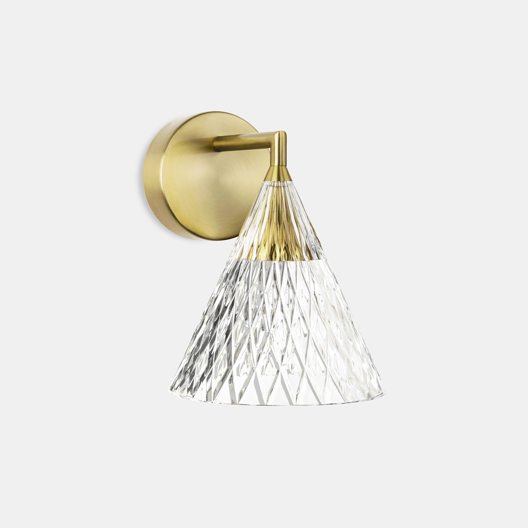 VENETO Leds C4 kinkiet