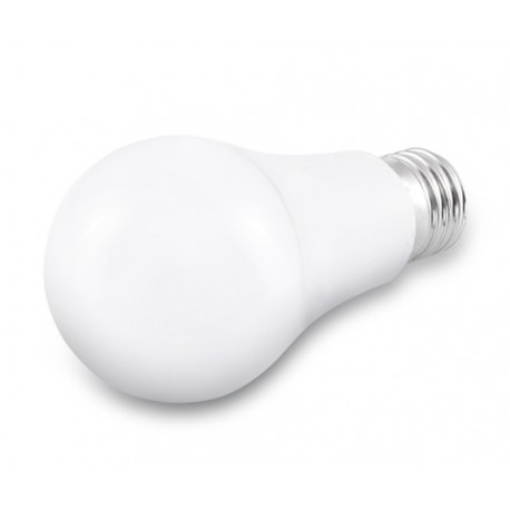 Żarówka 10W RGB E27 WiFi AZzardo Smart