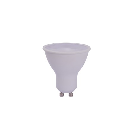 Żarówka 5W GU10 WiFi AZzardo Smart