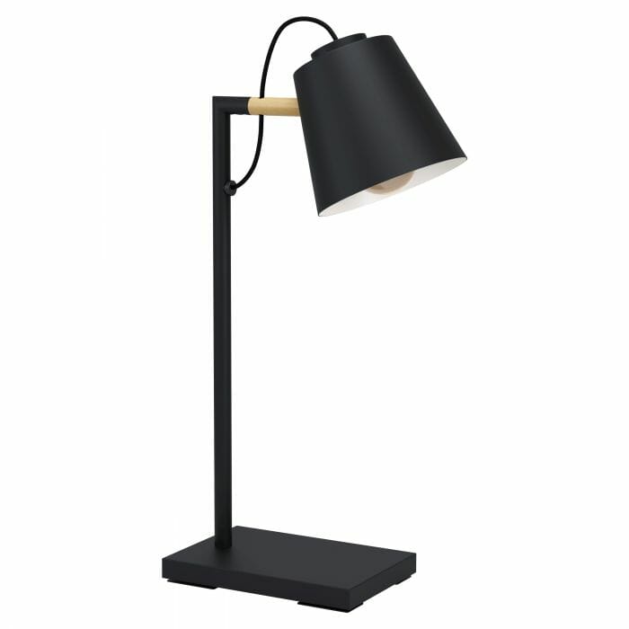 LACEY Eglo lampa stołowa