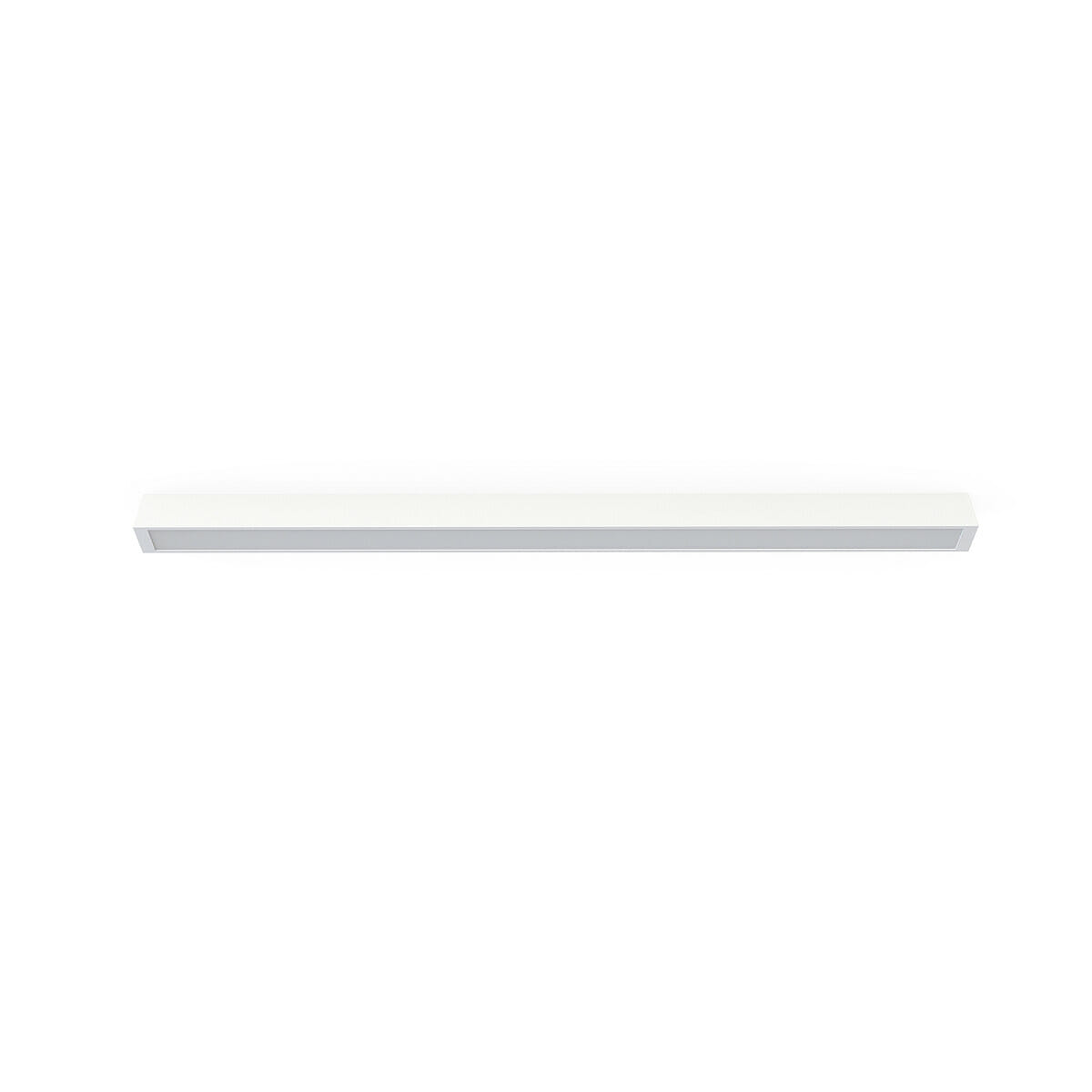 STRAIGHT LED CEILING L Nowodvorski plafon