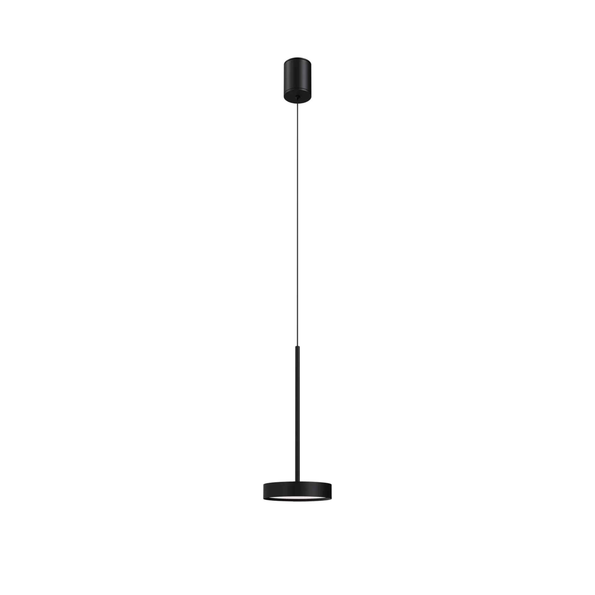 AWO IP44 Yaskr lampa wisząca
