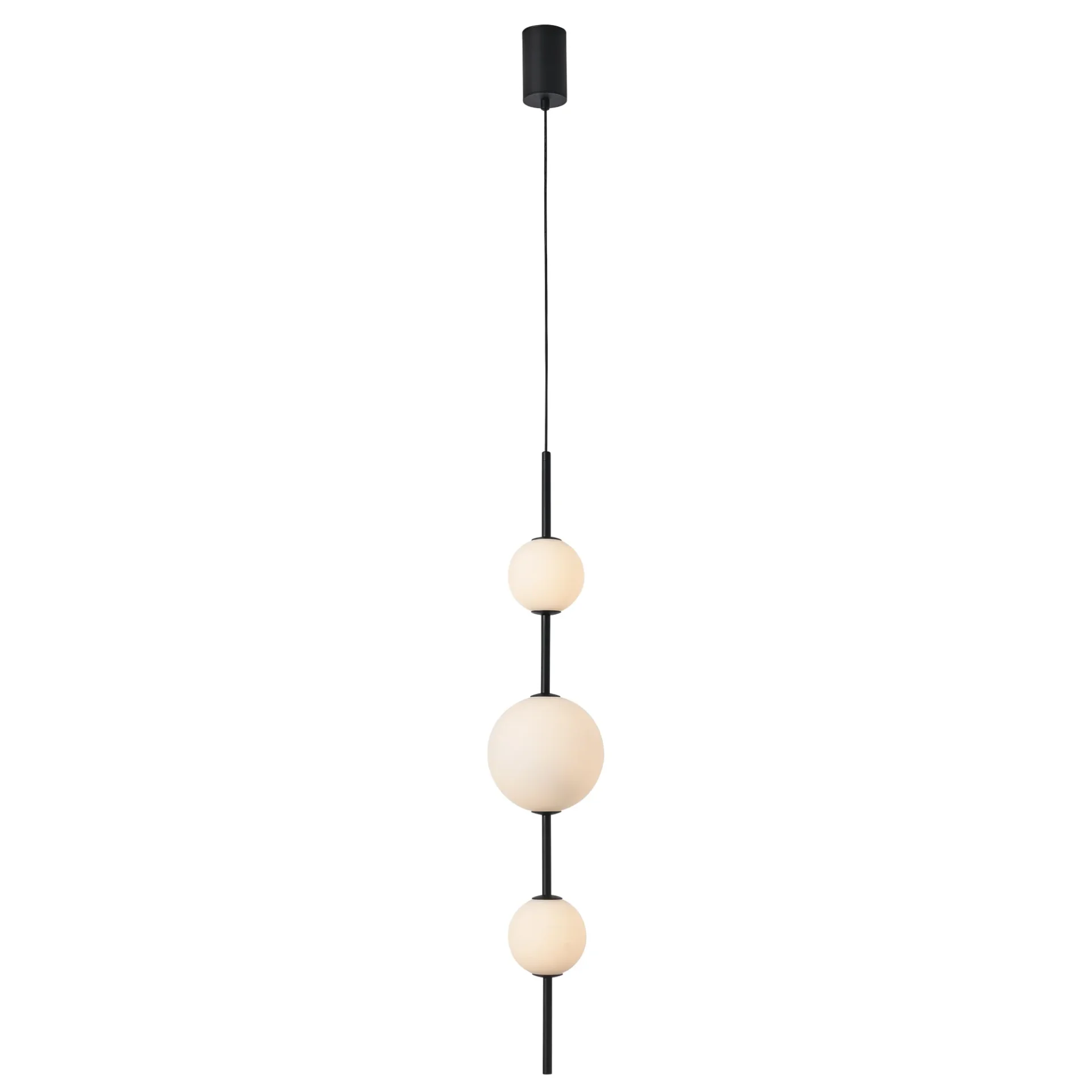 BOLTI IP44 Yaskr lampa wisząca