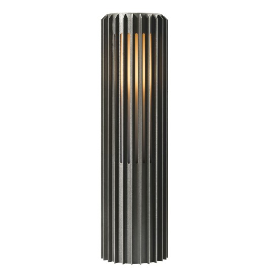 ALUDRA 45 Nordlux lampa stojąca 3 wersje kolorystyczne - Antracyt