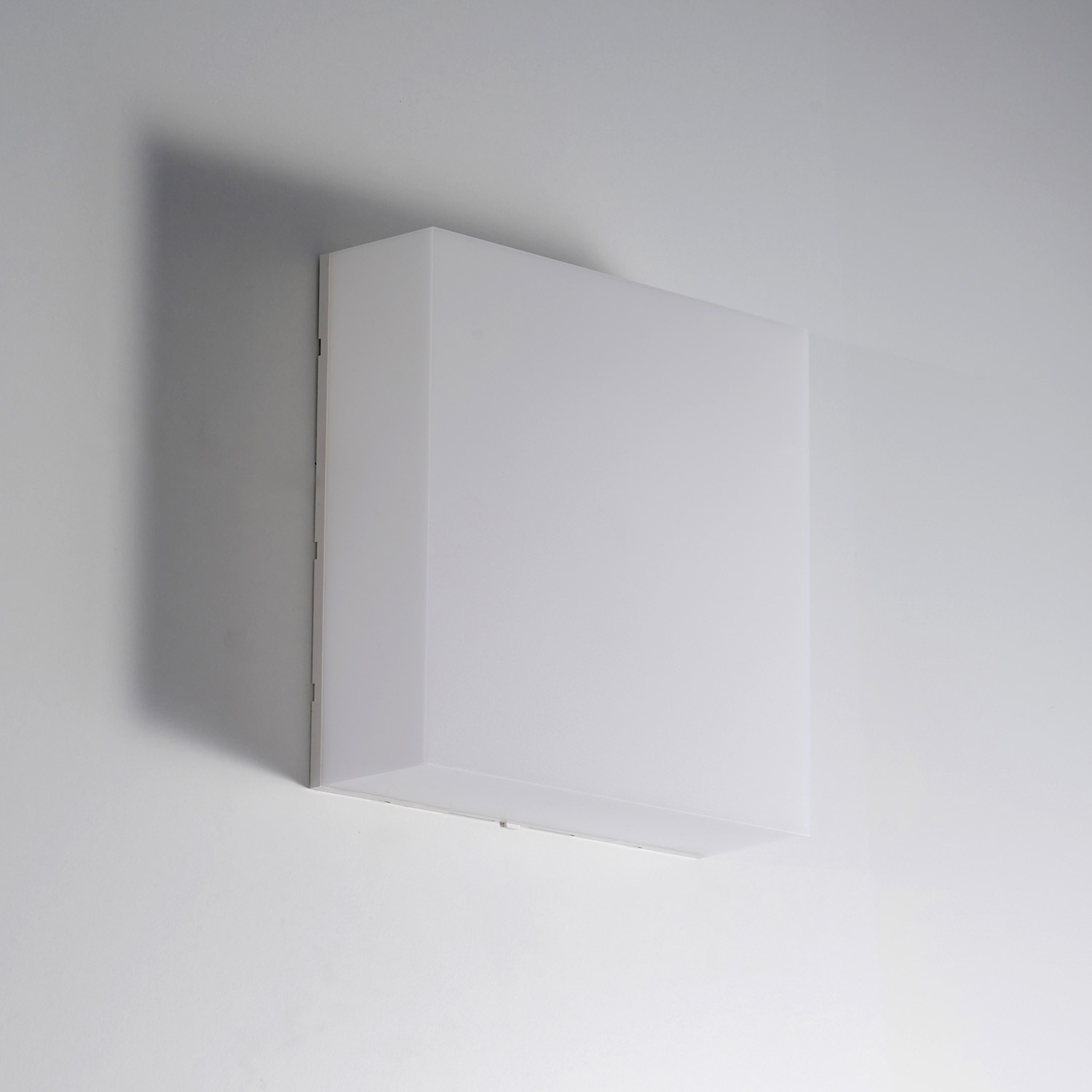 ZARIA D AZzardo lampa sufitowa/ kinkiet