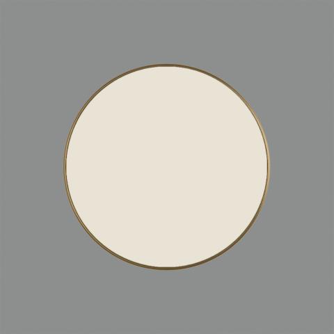 CHAMALEON easy link ACB 15 wersji magnetycznych dysków - Biały metal