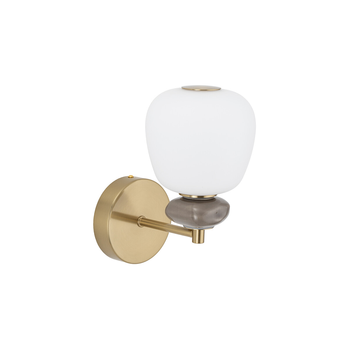 CERAMIC LED 8W Nowodvorski kinkiet