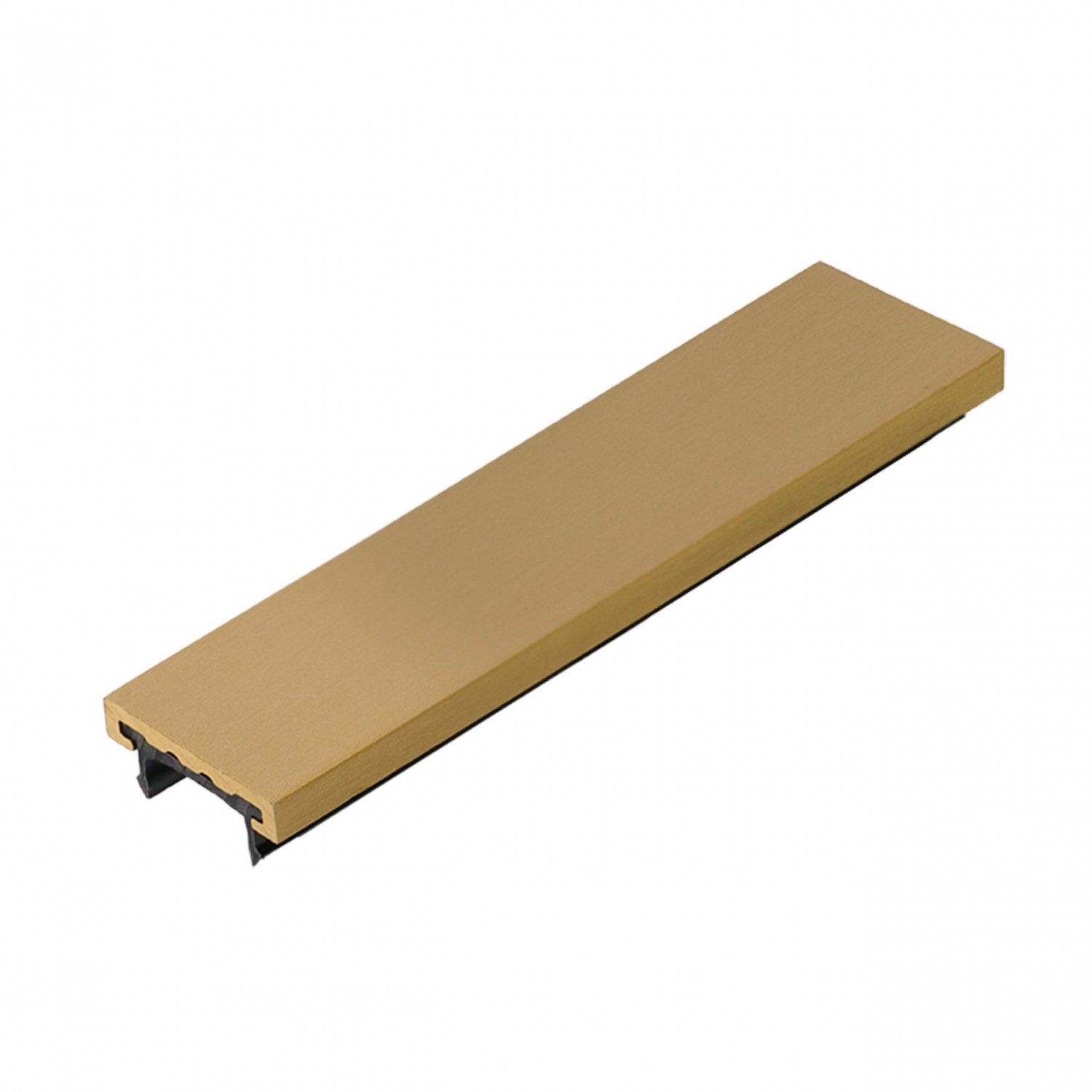 SIGMA Platinum COVER 20cm, 50cm AZzardo 2 kolory - 50cm - Tytan