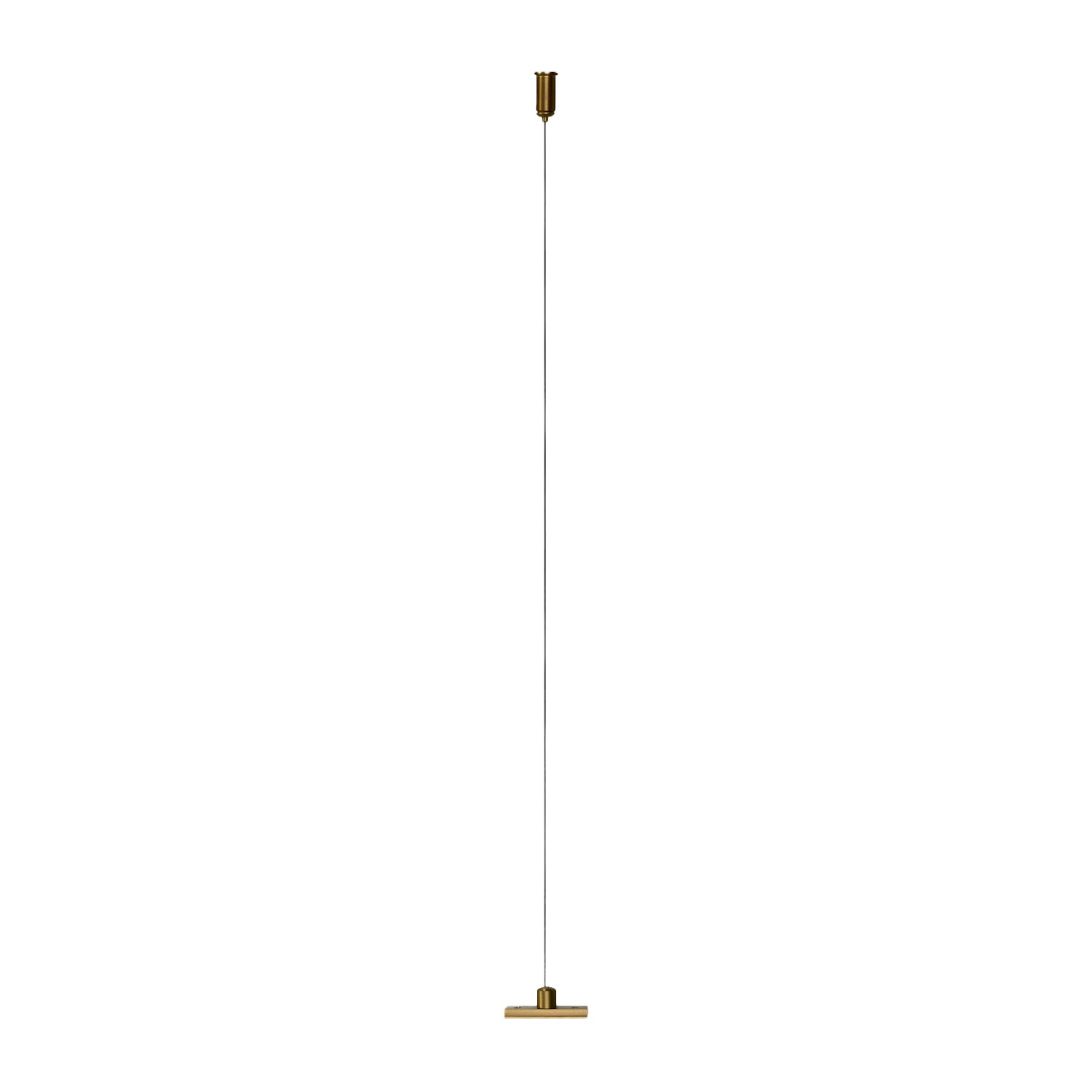 SIGMA Platinum SUSPENSION AZzardo 2 kolory - Tytan