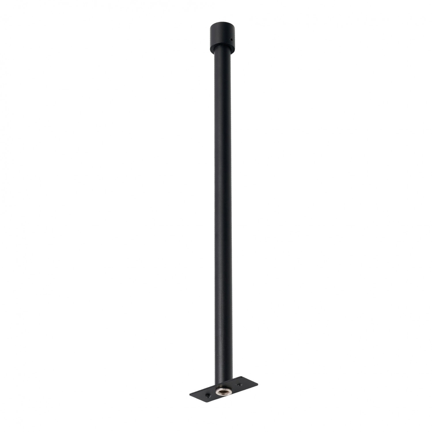 TRACK IP65 SUSPENSION AZzardo 2 kolory - Czarny