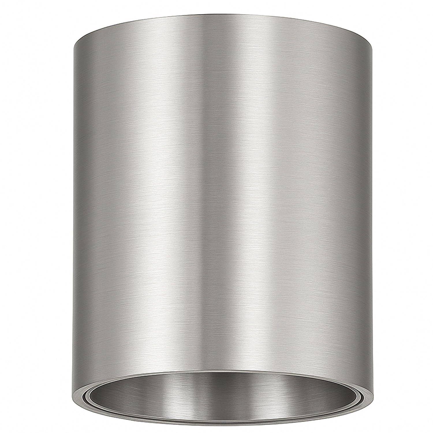 BABIL CCT SWITCH Platinum Collection AZzardo 4 kolory,2 rozmiary - Babil 10W - Tytan